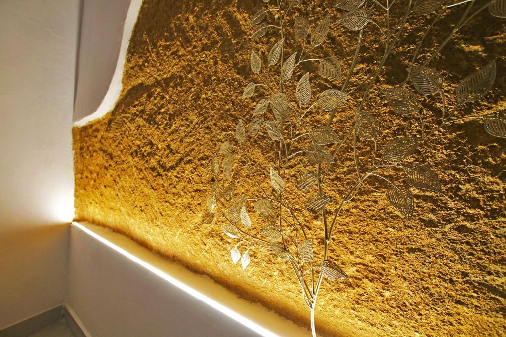 Fotografie z fotogalerie ubytování Rabatè v destinaci Agrigento