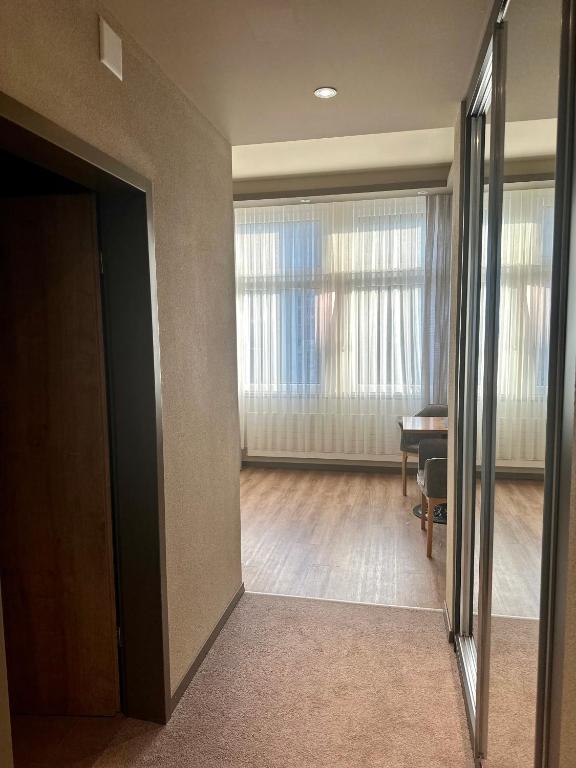 Plaza Hotel Winterthur - Resim 19