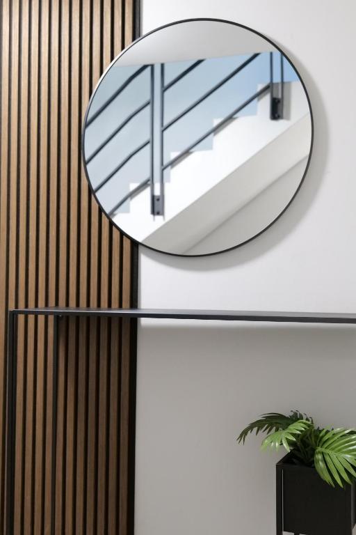 Aparthotel Cosy - Resim 16