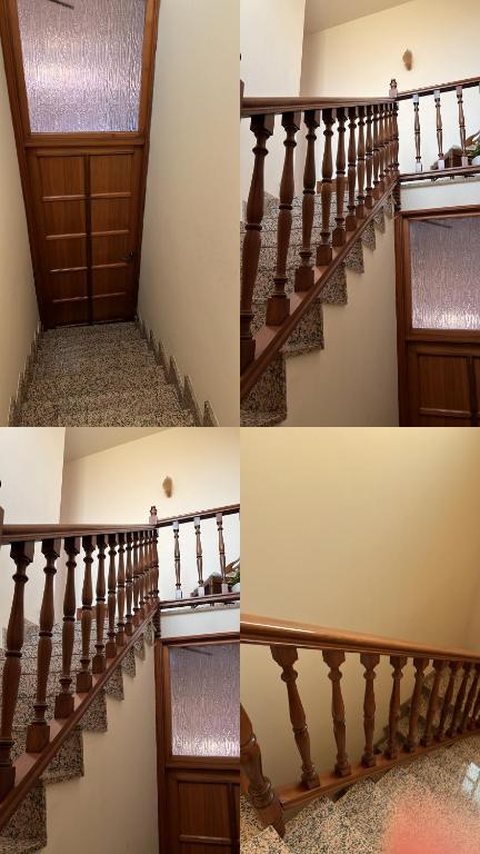 Fotografie z fotogalerie ubytování Casa Don Vicenzo v destinaci Randazzo