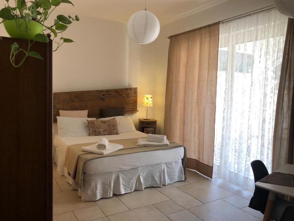 Derechos de imagen reservados por Booking.com