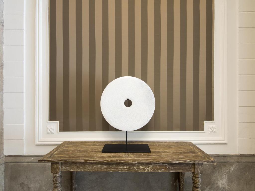 Catalonia Portal de l'Angel - Resim 31