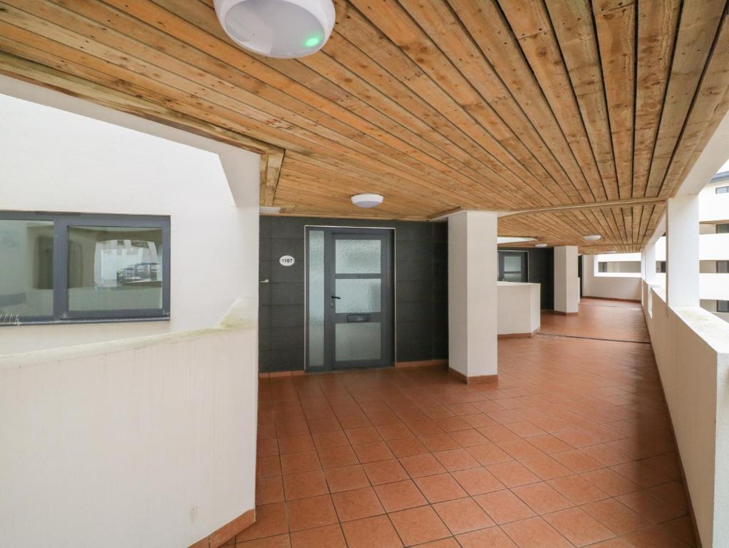 1107 Westbeach Resort
