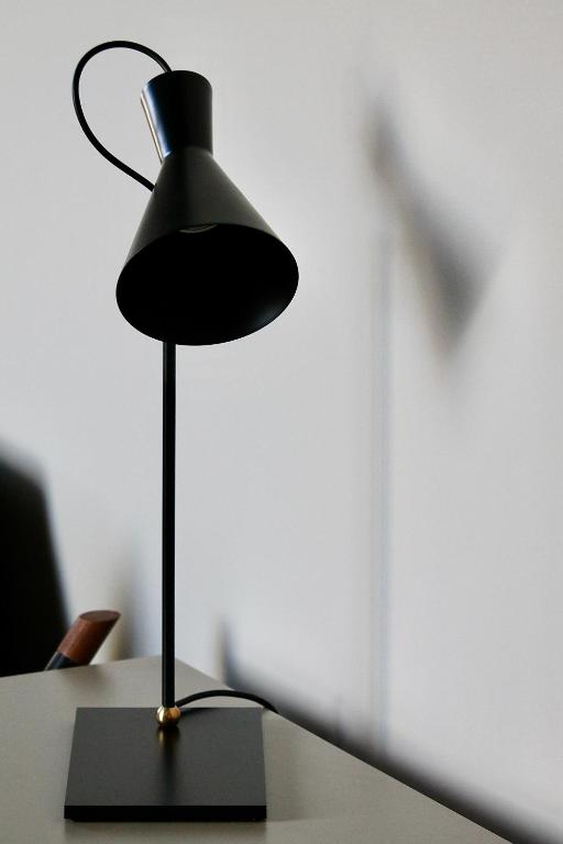 Palazzo Velabro, a Member of Design Hotels