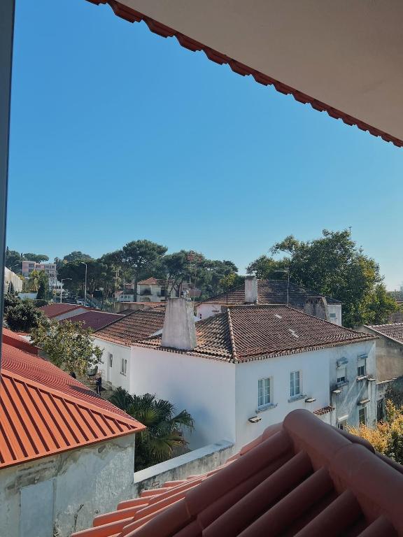 Luna House & Cowork - 15