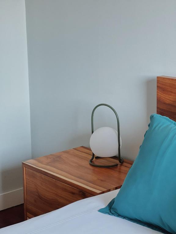 Luna House & Cowork - 13