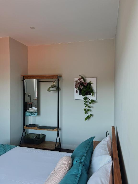 Luna House & Cowork - 11