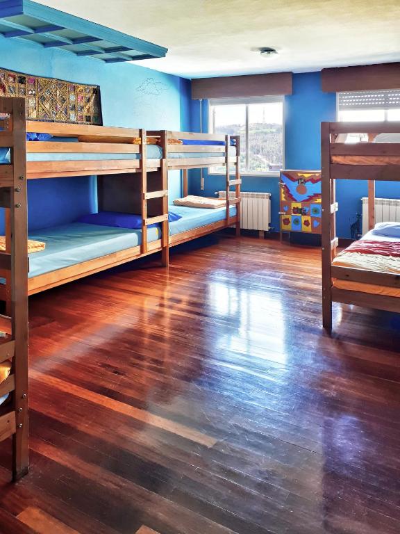 Derechos de imagen reservados por Booking.com