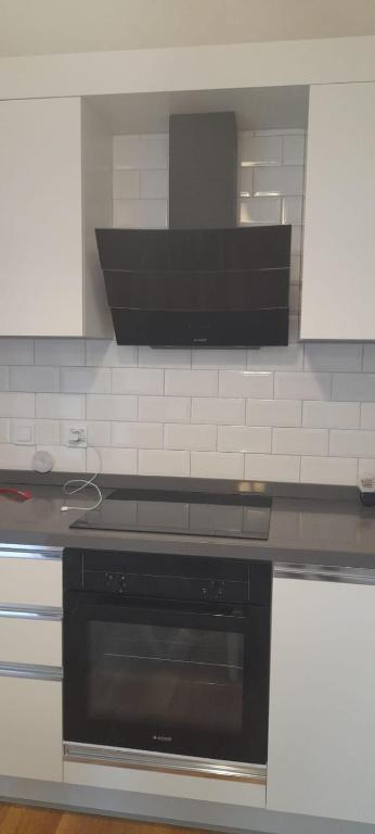 Çeşme Alaçatı lüks ev