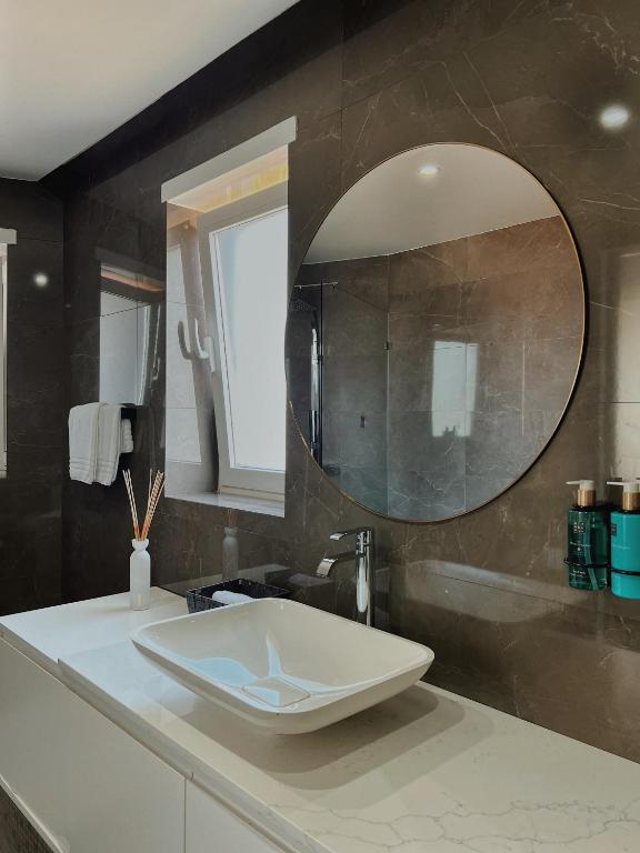 Luna House & Cowork - 16