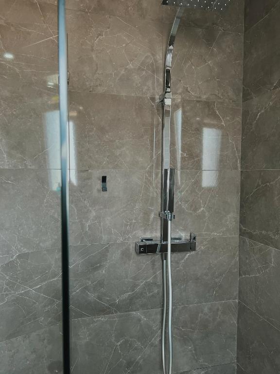 Luna House & Cowork - 17