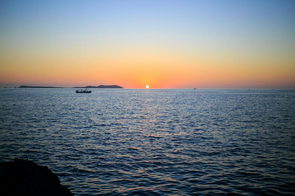 Rosamar Ibiza Hotel Adults Only, San Antonio – 2023 ...