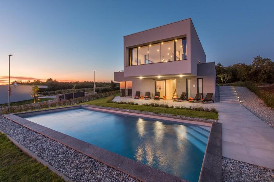 Villa Vista