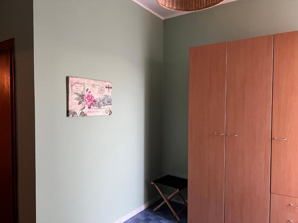 Kép Hotel Meri 1956 Locanda e Cucina szállásáról Framurában a galériában