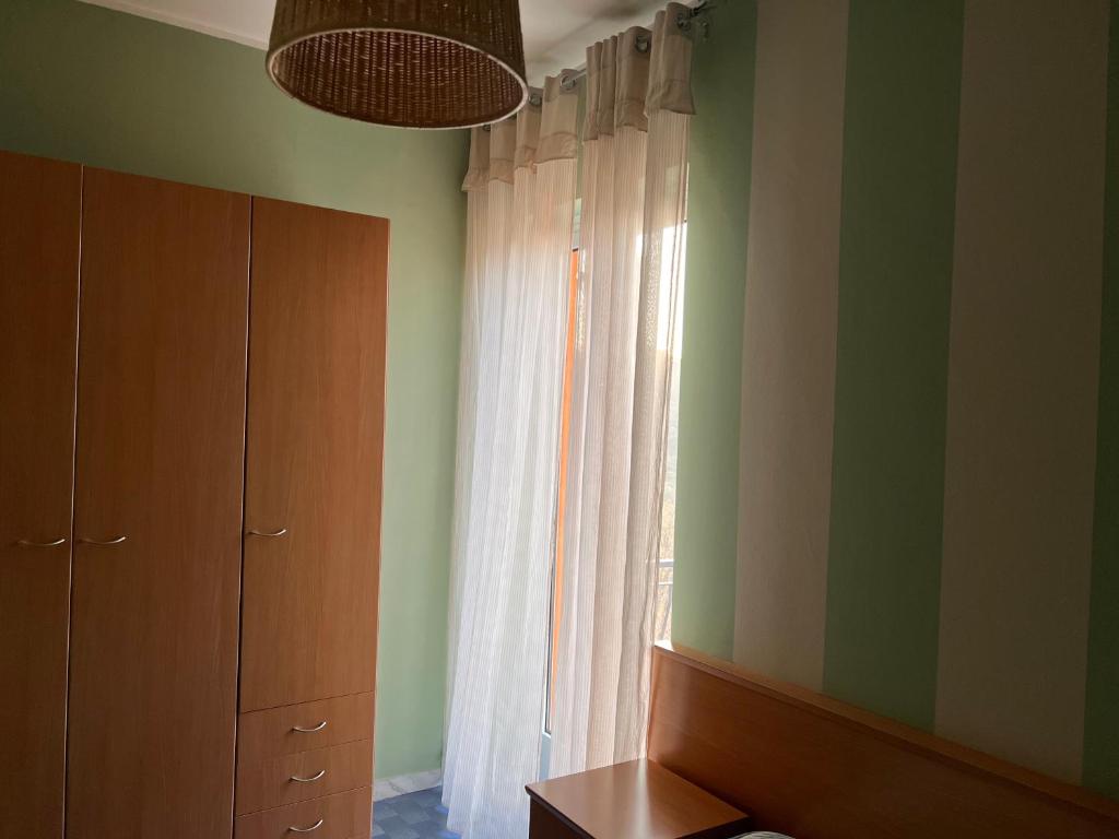 Kép Hotel Meri 1956 Locanda e Cucina szállásáról Framurában a galériában