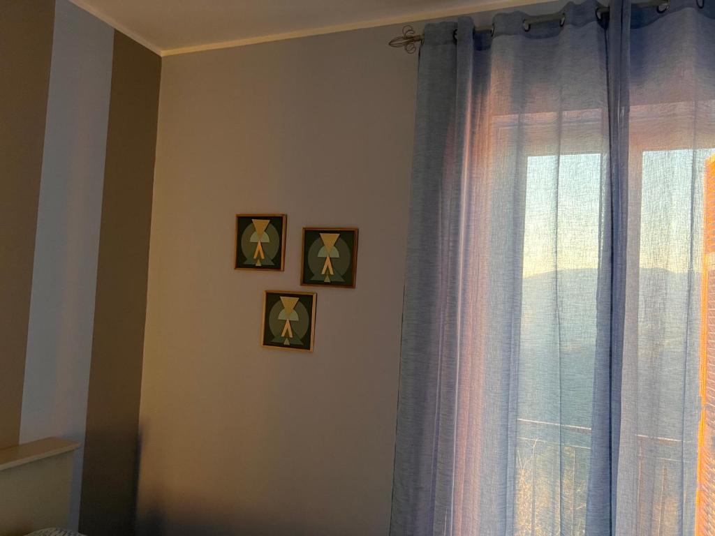 Kép Hotel Meri 1956 Locanda e Cucina szállásáról Framurában a galériában