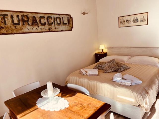 Madama Langa Country House con piscina nelle vigne - Apartamento Con Terraza