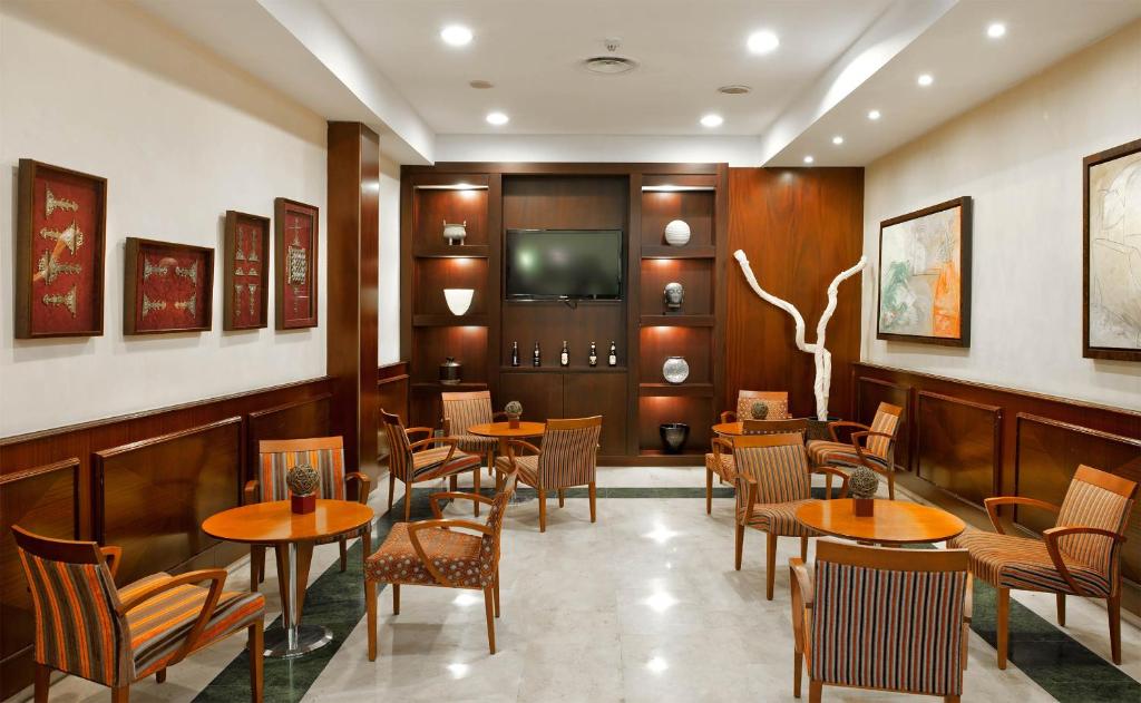 Catalonia Puerta del Sol - Resim 42