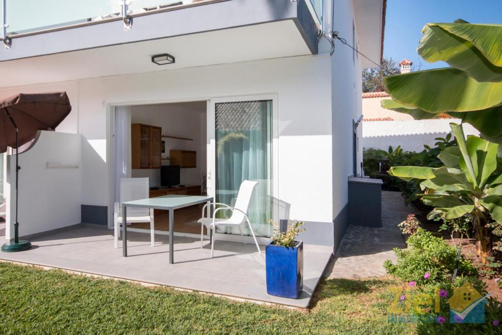 CasaColores Apartamentos, Puerto de la Cruz – Updated 2023 Prices