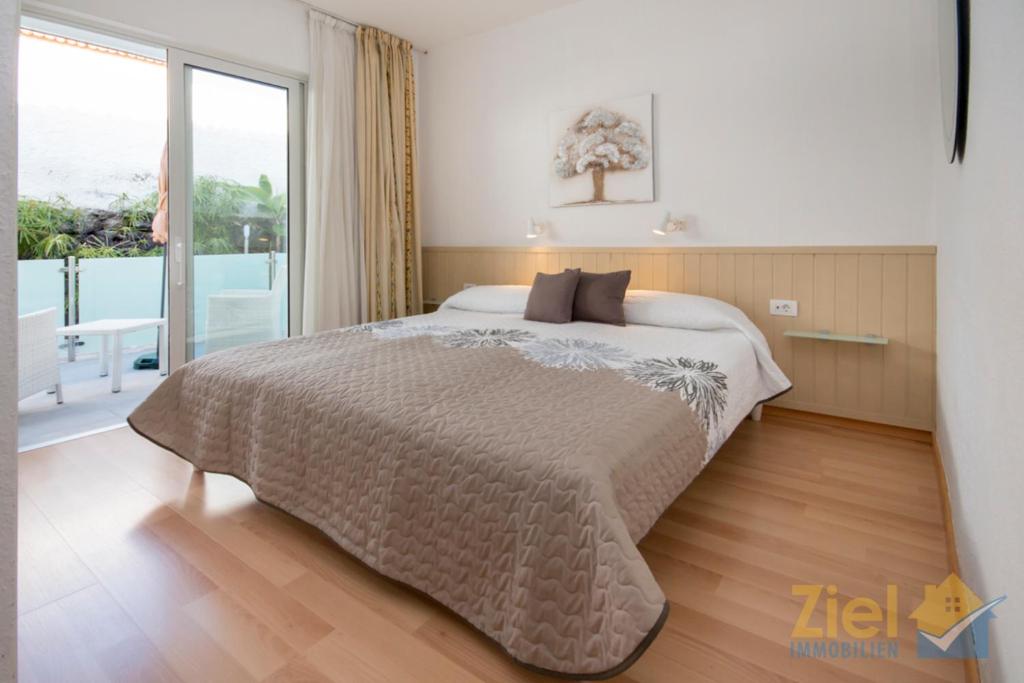 CasaColores Apartamentos, Puerto de la Cruz – Updated 2023 Prices