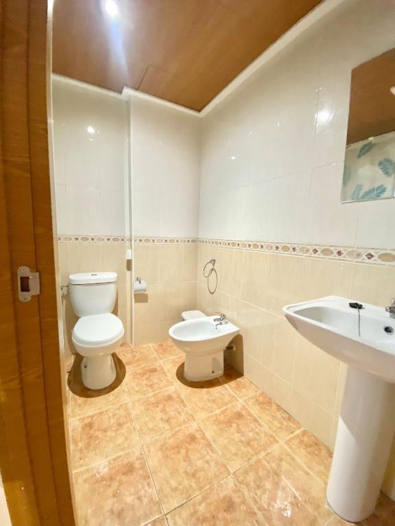 Punta Prima Apartment, Orihuela-Costa – Bijgewerkte prijzen 2023