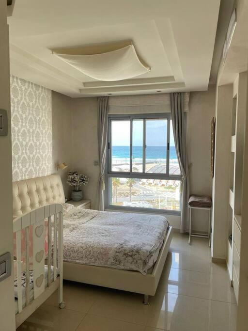 Exlusive apartments in Ashdod, Ashdod (updated prices 2024)
