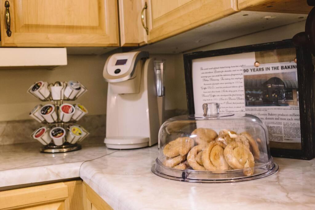 Flowers Bakery London Ky Application Best Flower Site