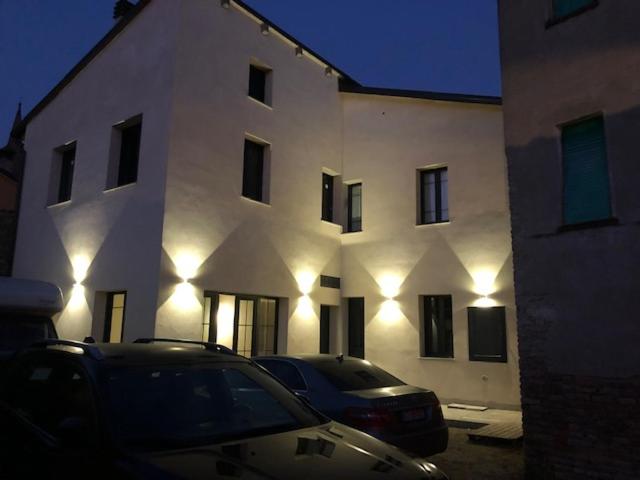 Residenza La Corte