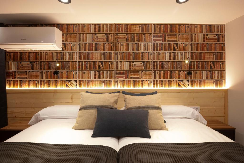 Loft con carácter en Valencia., Valencia – Bijgewerkte ...