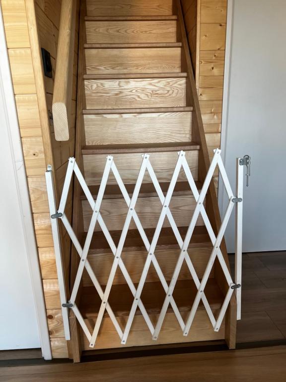 Fotografie z fotogalerie ubytování Loray des Bois - Cabane - Tipi - Cottage v destinaci Loray