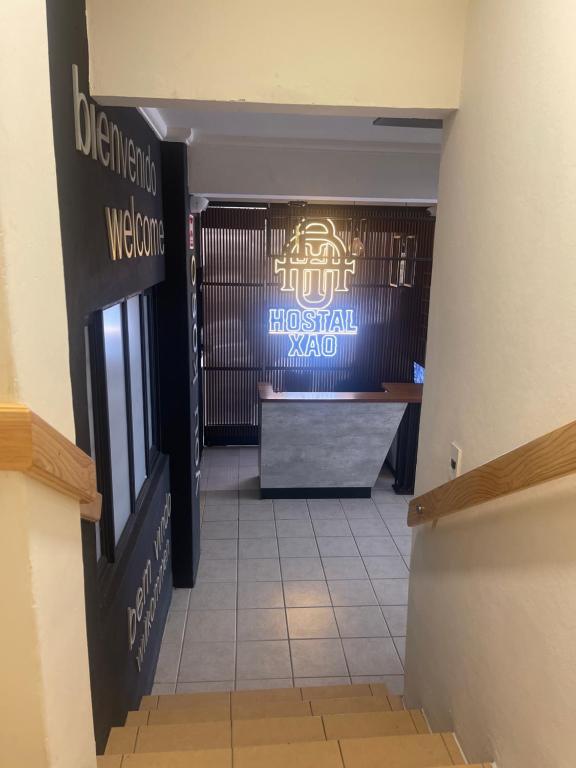 Foto dalla galleria di HOSTAL XAO a Città di Oaxaca
