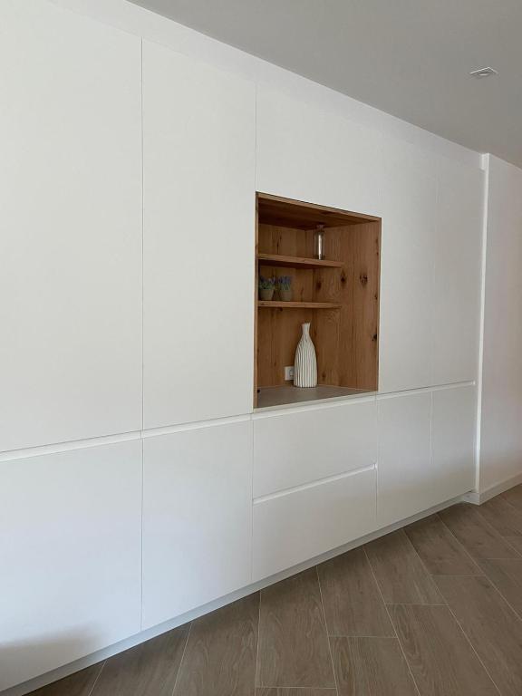 Fotografie z fotogalerie ubytování Cap Sa Sal suites -Apartament Begur - Costa Brava v destinaci Begur