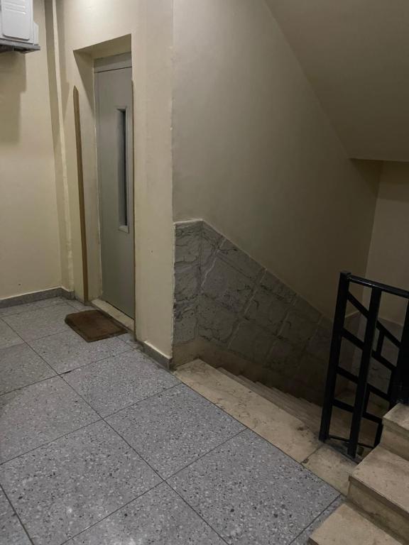 Fotografie z fotogalerie ubytování Makkah Hotel v destinaci Qinā