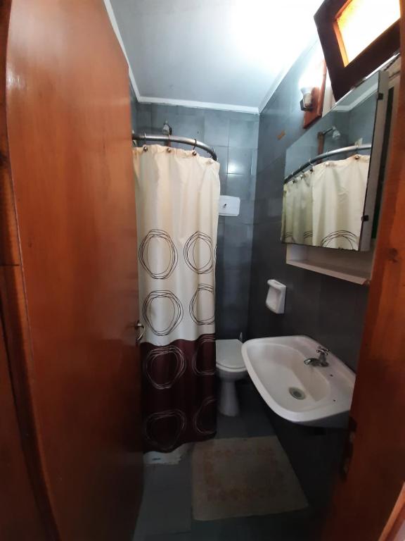 Departamento