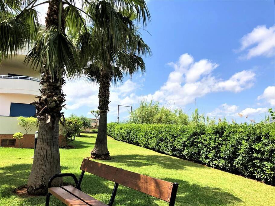 Las-Olas-en-Denia, Denia – Precios actualizados 2023