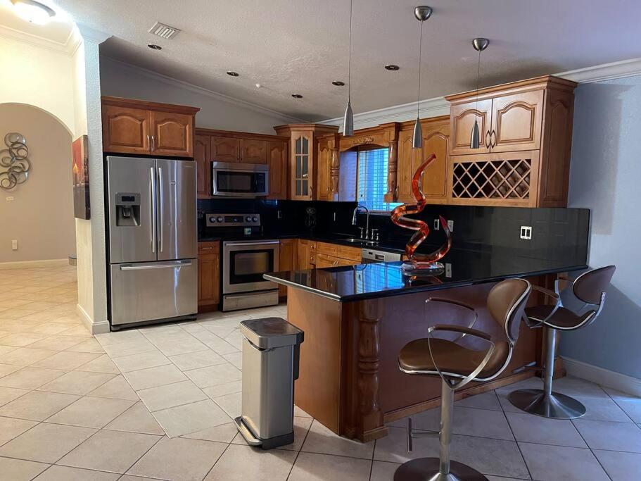 Kitchen Hialeah Gardens Matttroy