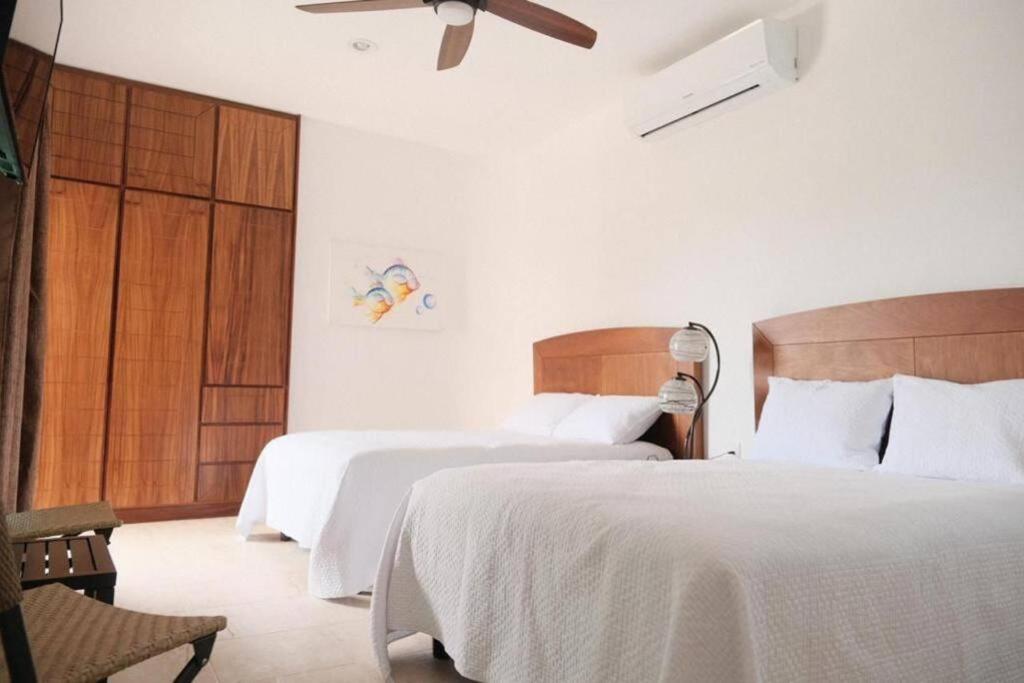 Casa Chalet San Blas, San Blas (updated prices 2024)