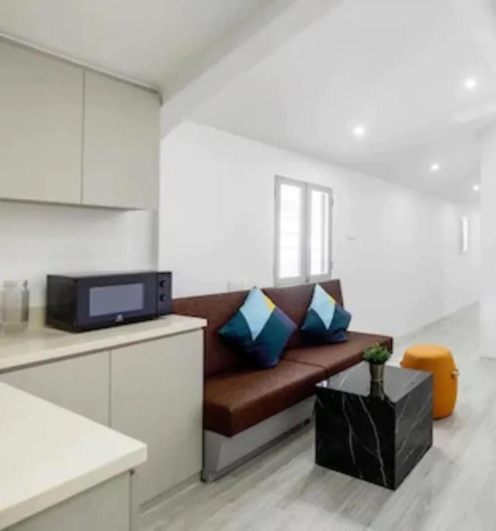 Circular House - отзывы и видео