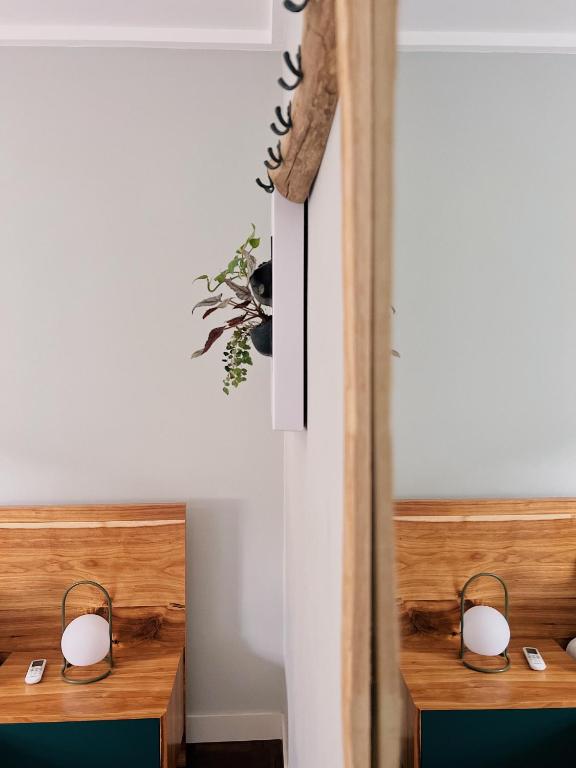 Luna House & Cowork - 3