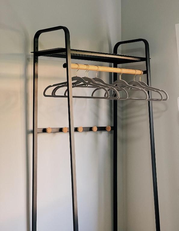 Luna House & Cowork - 6