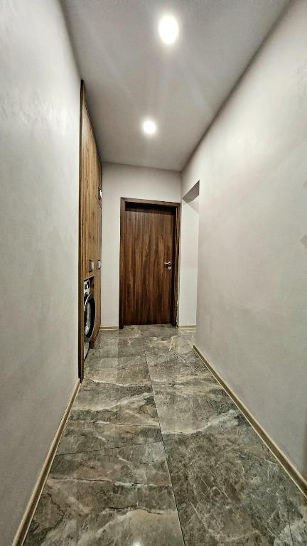 Malavi A5 top center apartment Ruse - Apartamento De Dos Dormitorios