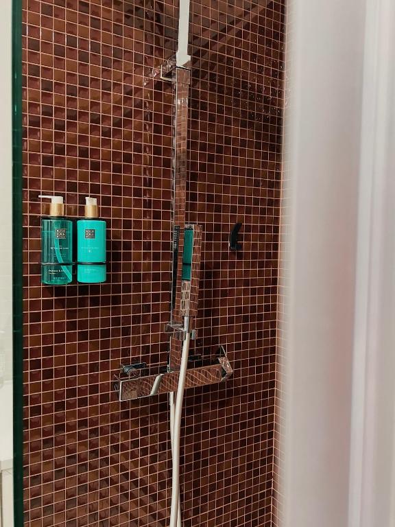 Luna House & Cowork - 7