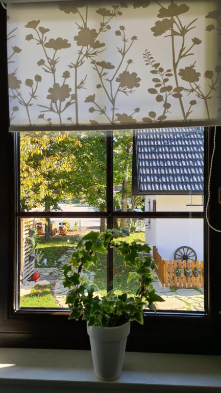 B&B Plitvice Holiday Lodge - 12