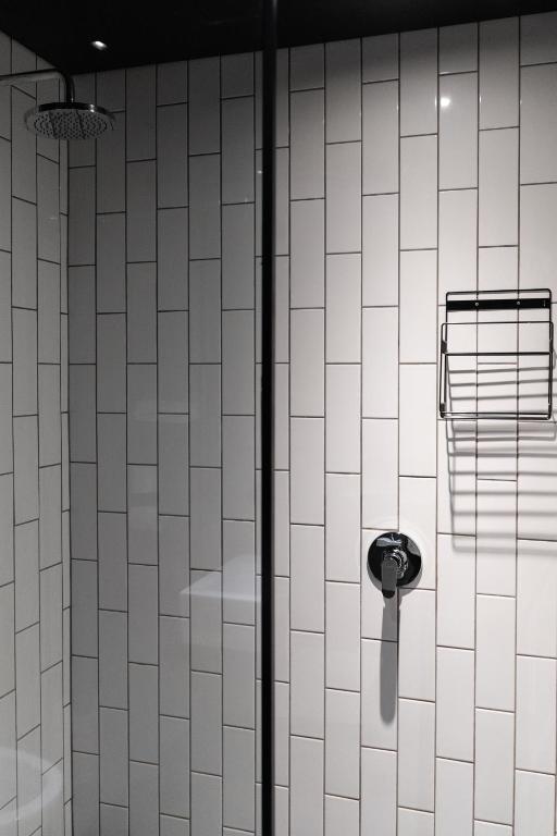 Wex1 Style living - 