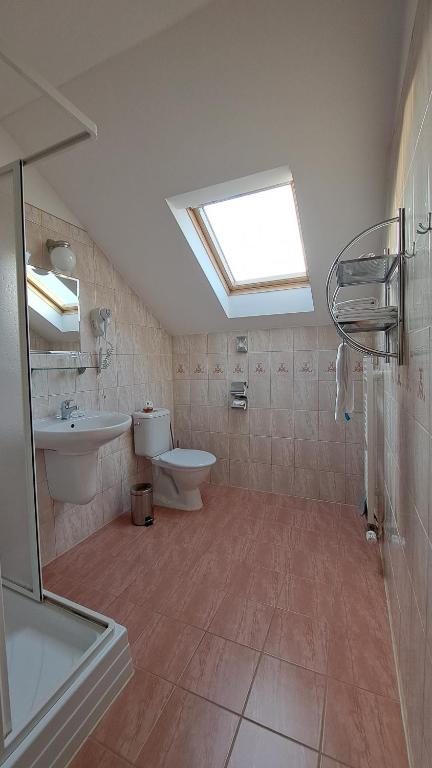 Penzion Aida Ostrava - 6