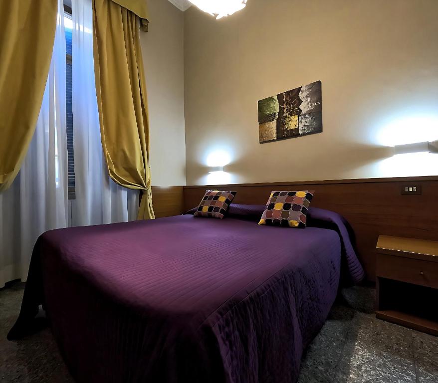 Booking.com: Hotel Cervia , Roma, Italia - 360 Comentarii de la clienţi .  Rezervaţi la hotel acum!