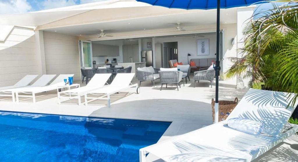 Westmoreland Hills Whitehaven, Saint Joseph (updated prices 2024)