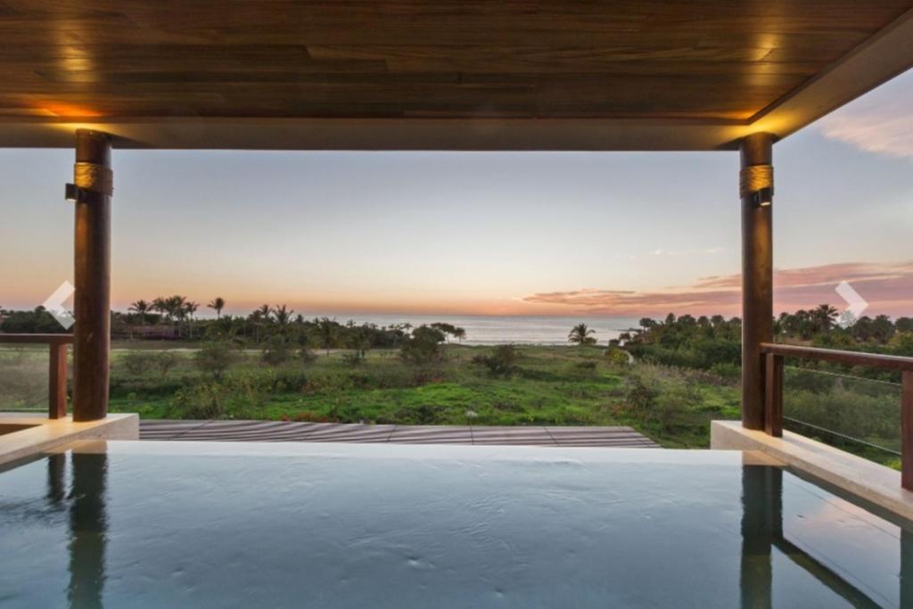 Condo Ceres, Punta Mita (updated prices 2024)