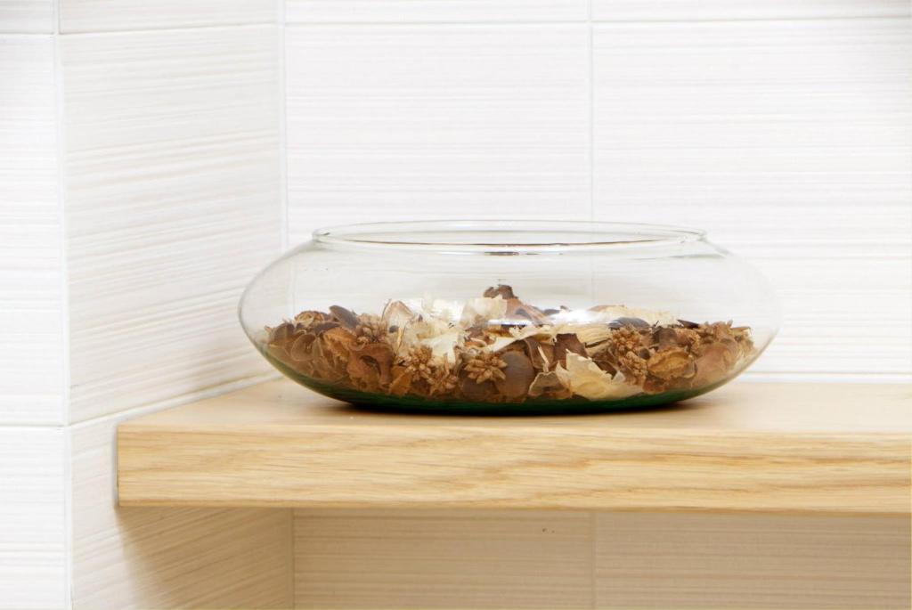 B&B Home Sweet Home - 12