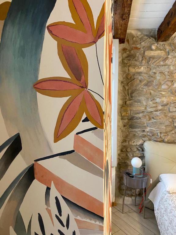 B&B Home Sweet Home - 5